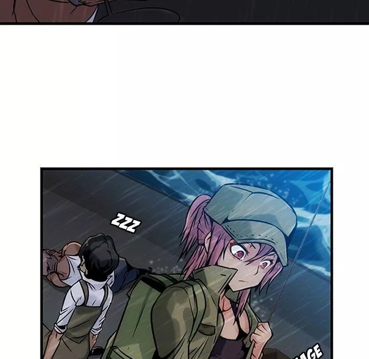 Manga page 18