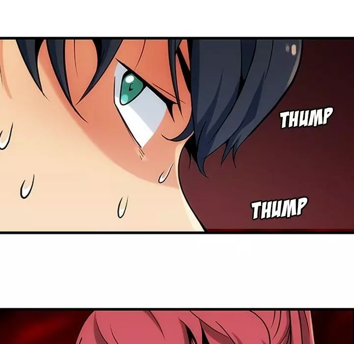 Manga page 40
