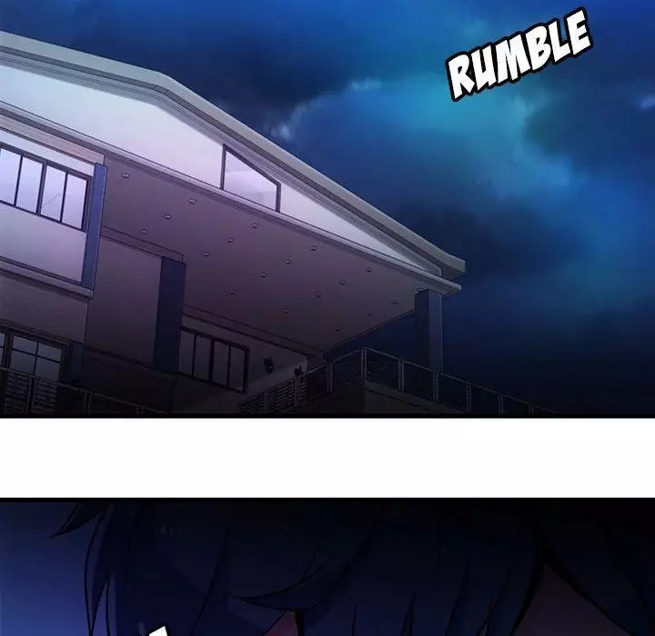Manga page 98