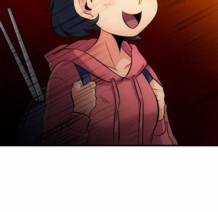 Manga page 113