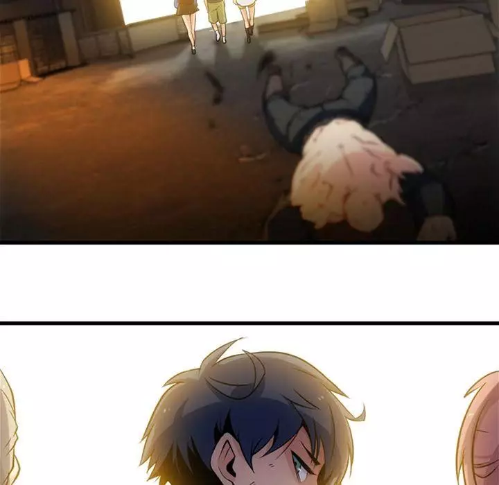 Manga page 74