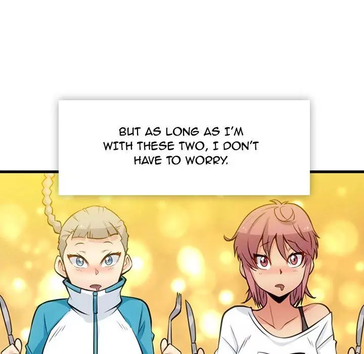 Manga page 81