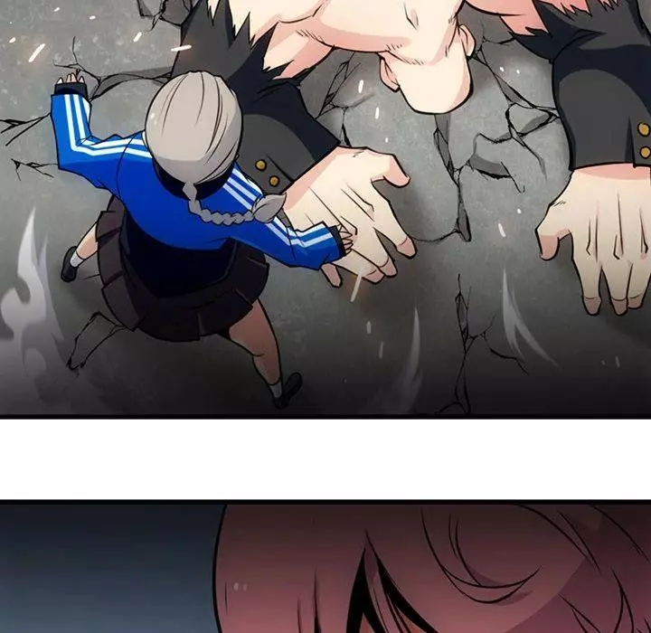 Manga page 56