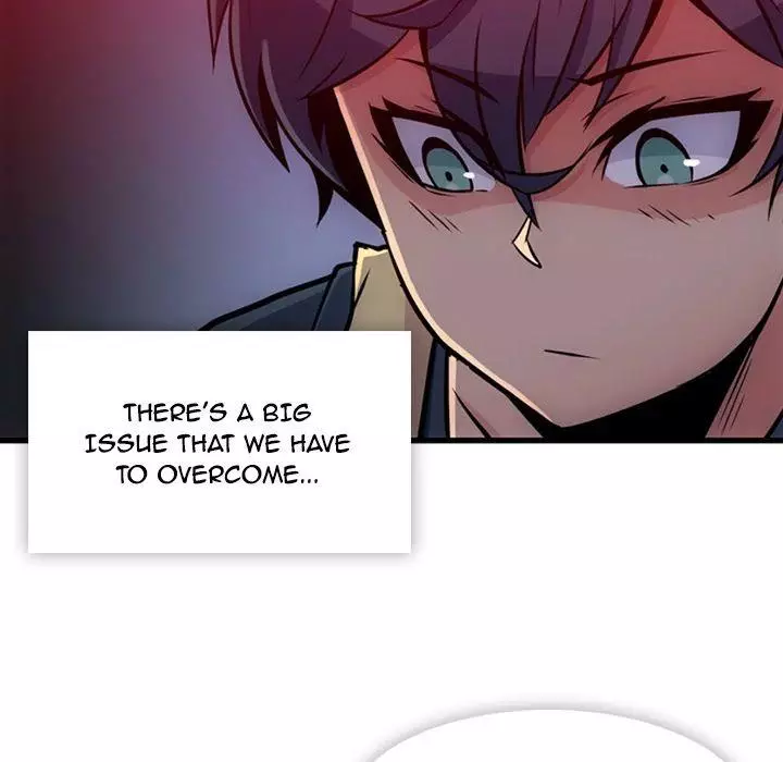 Manga page 88