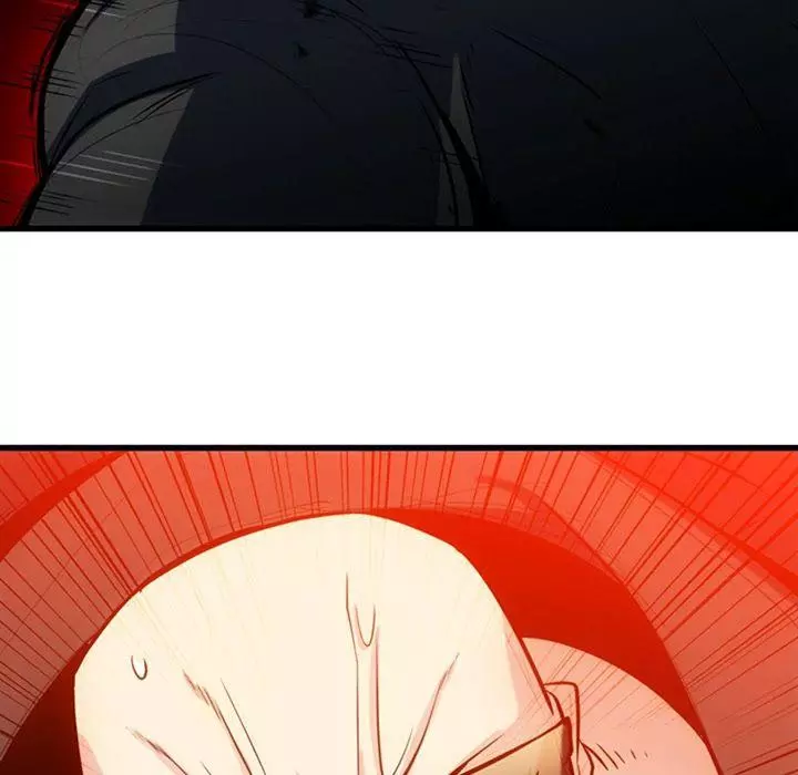 Manga page 29