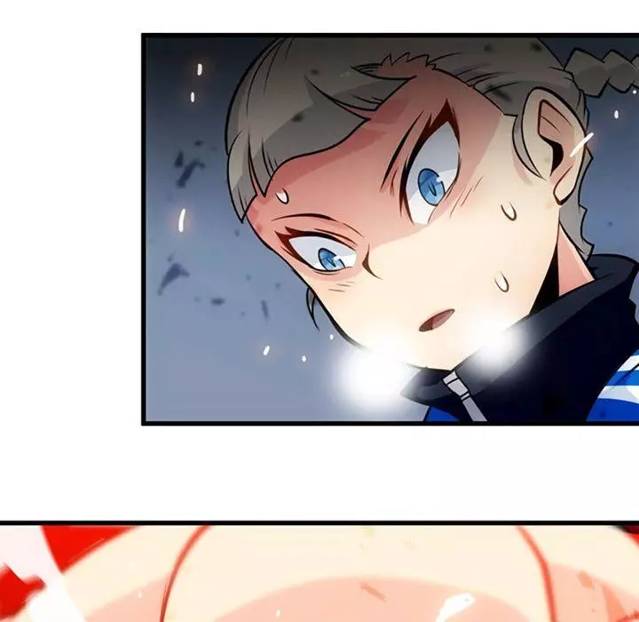 Manga page 53