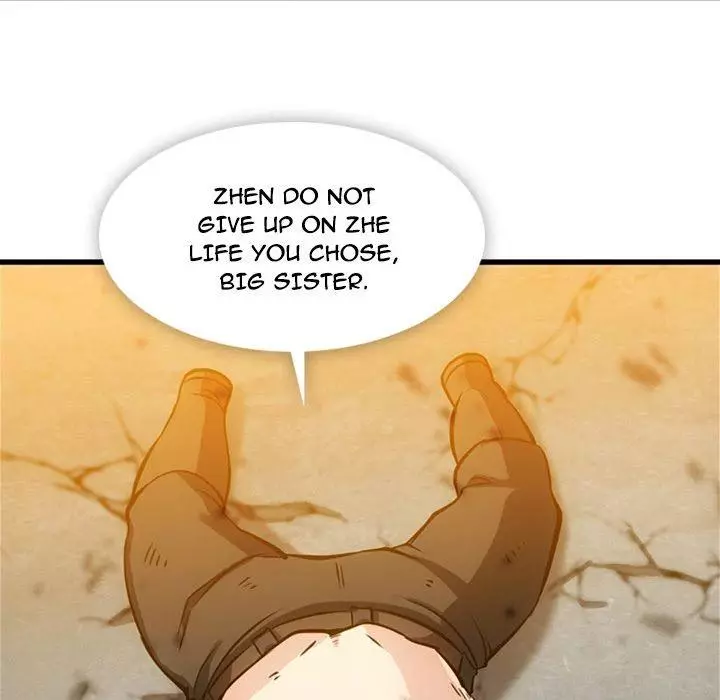 Manga page 69