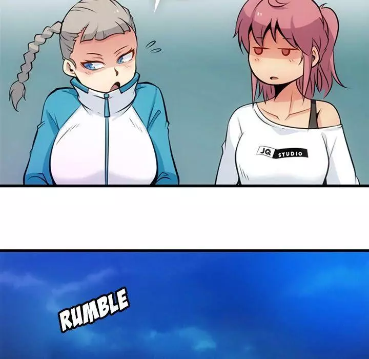 Manga page 97