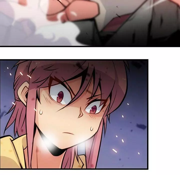 Manga page 52