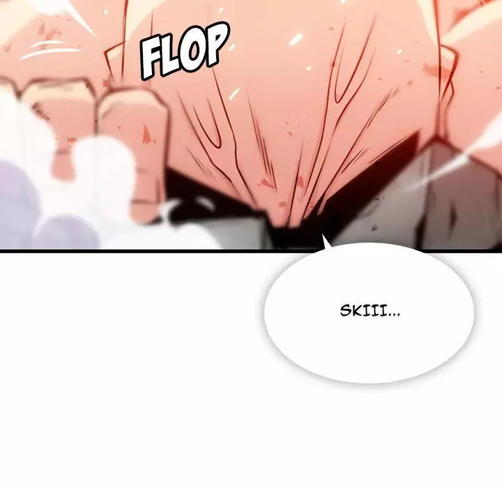 Manga page 54