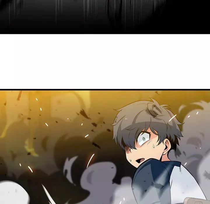 Manga page 50
