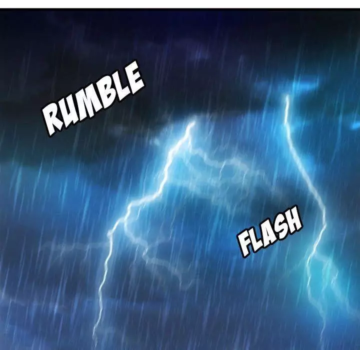 Manga page 101