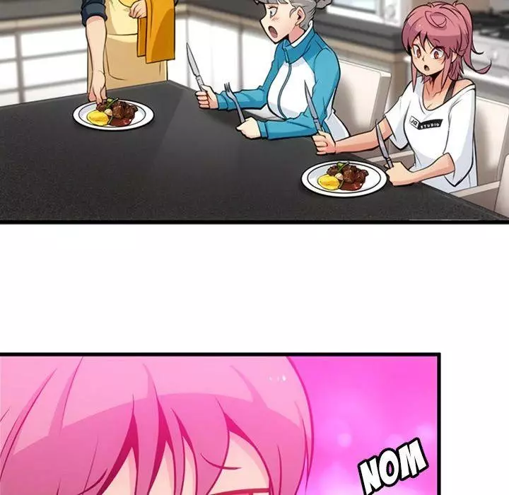 Manga page 83