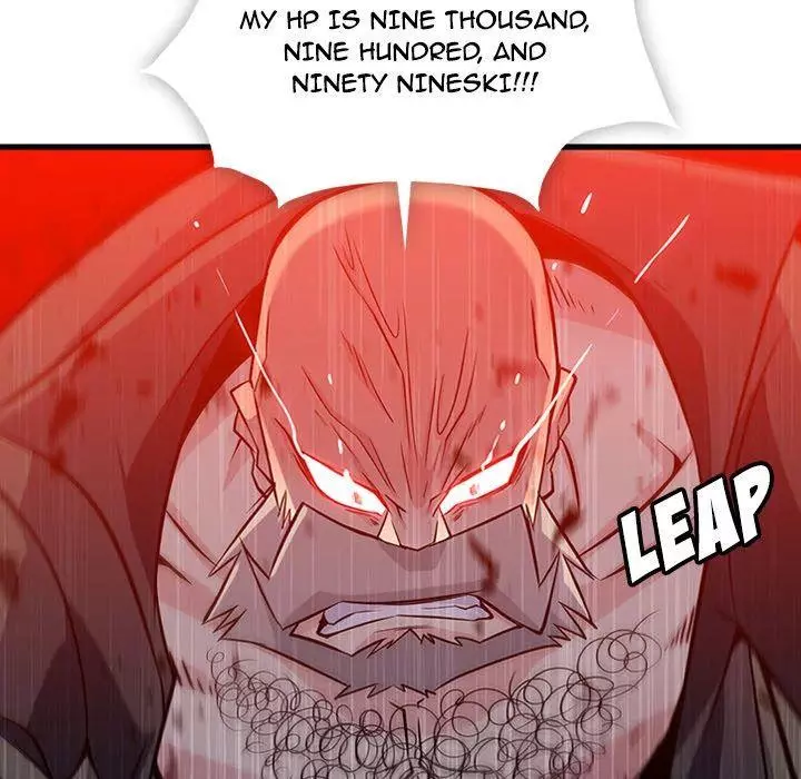Manga page 42