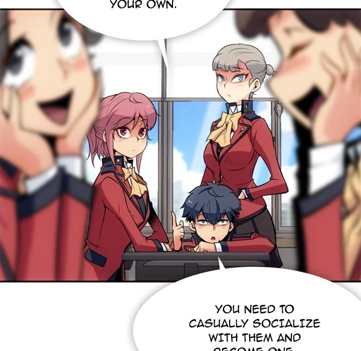 Manga page 20