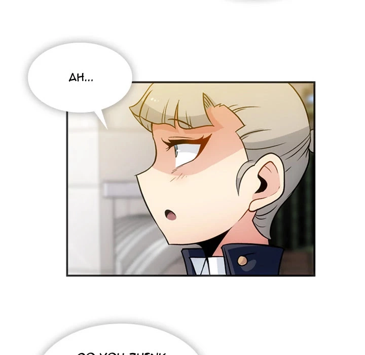 Manga page 47