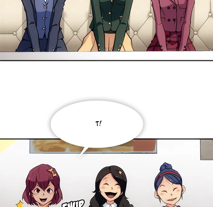 Manga page 53