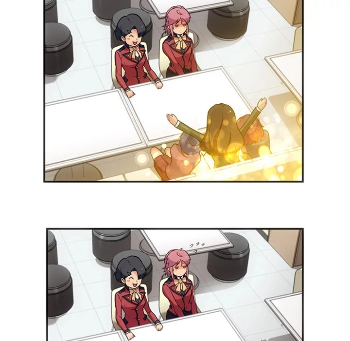 Manga page 57