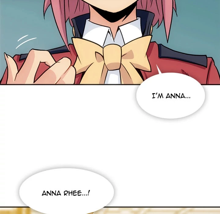 Manga page 59