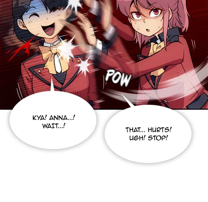 Manga page 66