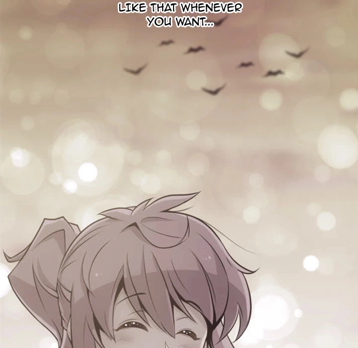 Manga page 70