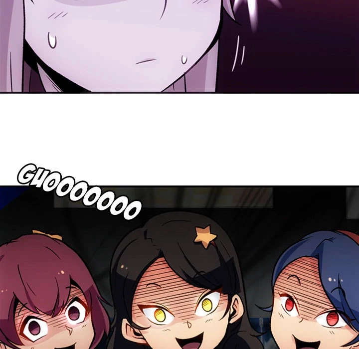 Manga page 75