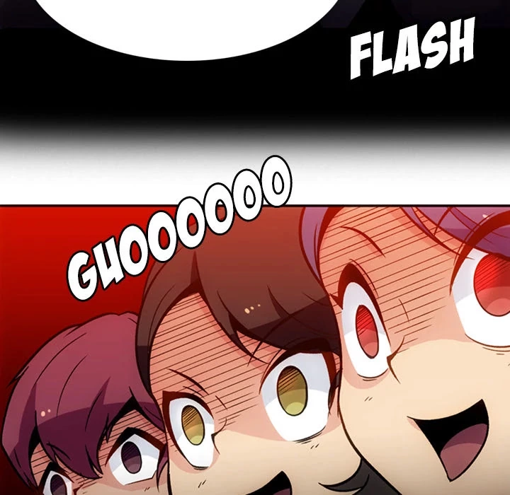 Manga page 79