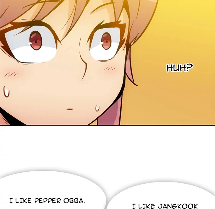 Manga page 90