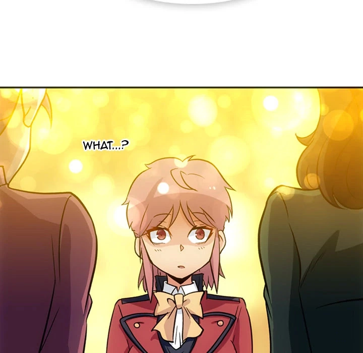 Manga page 92