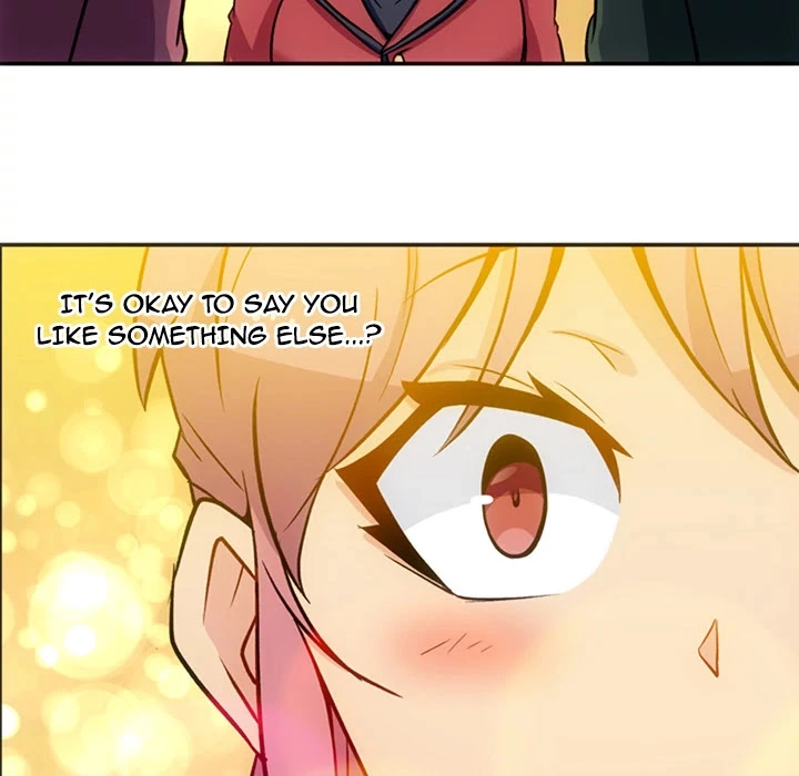 Manga page 93