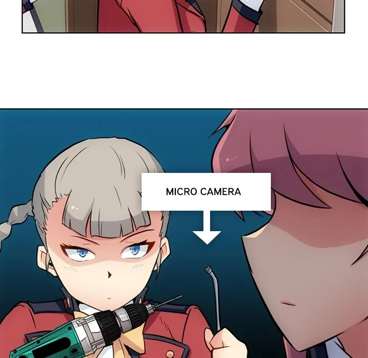 Manga page 72