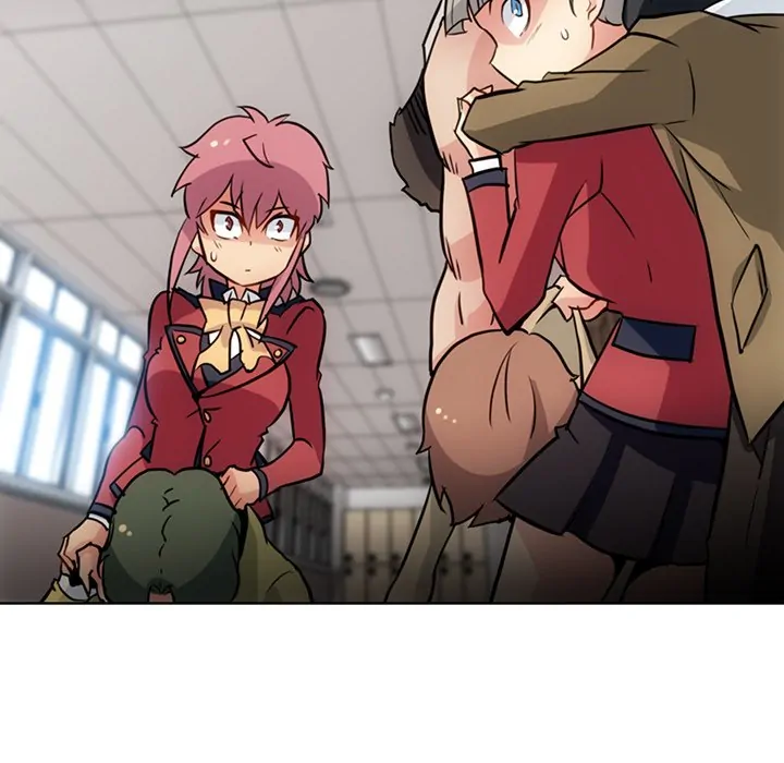 Manga page 93