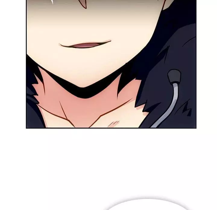 Manga page 78