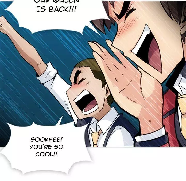 Manga page 89