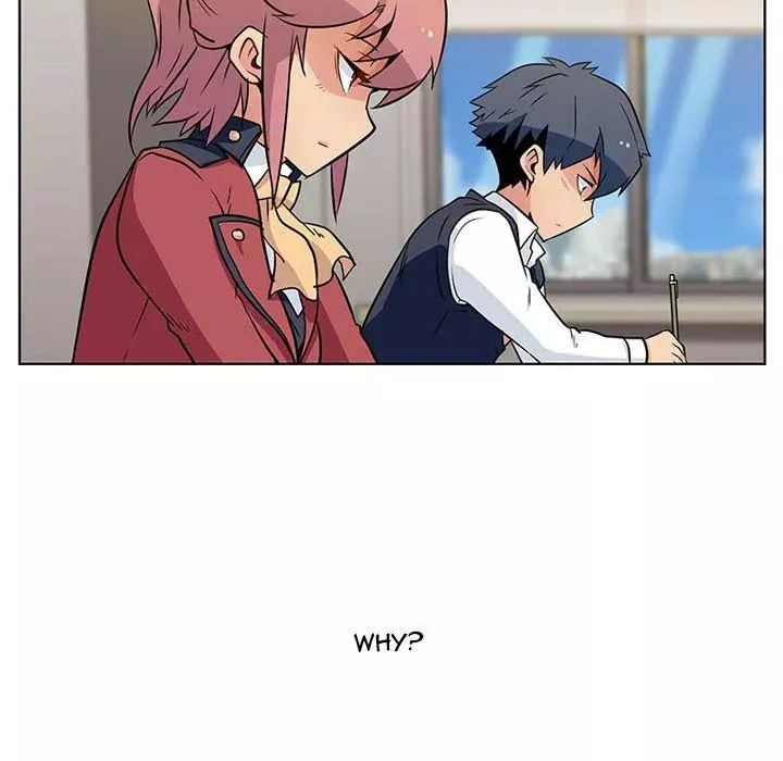 Manga page 40