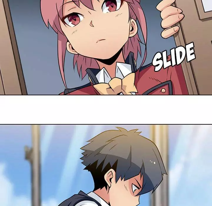 Manga page 36