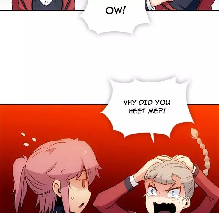 Manga page 26