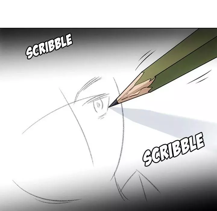 Manga page 73