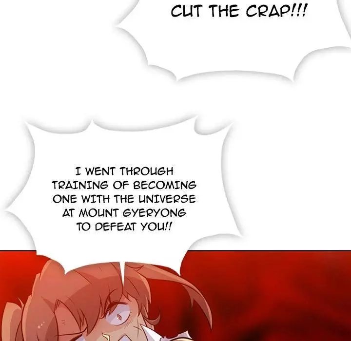 Manga page 56