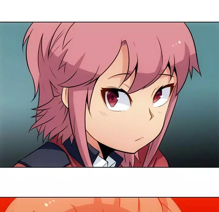 Manga page 53