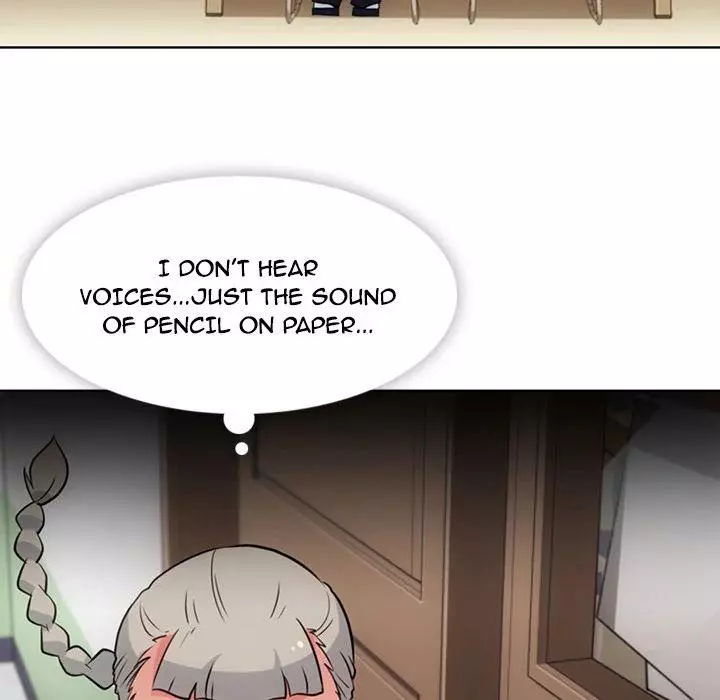 Manga page 76