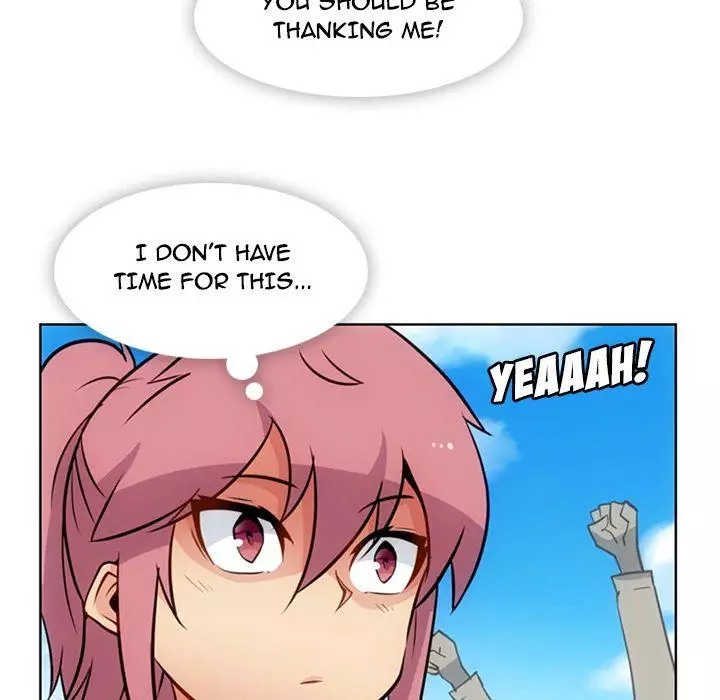 Manga page 85