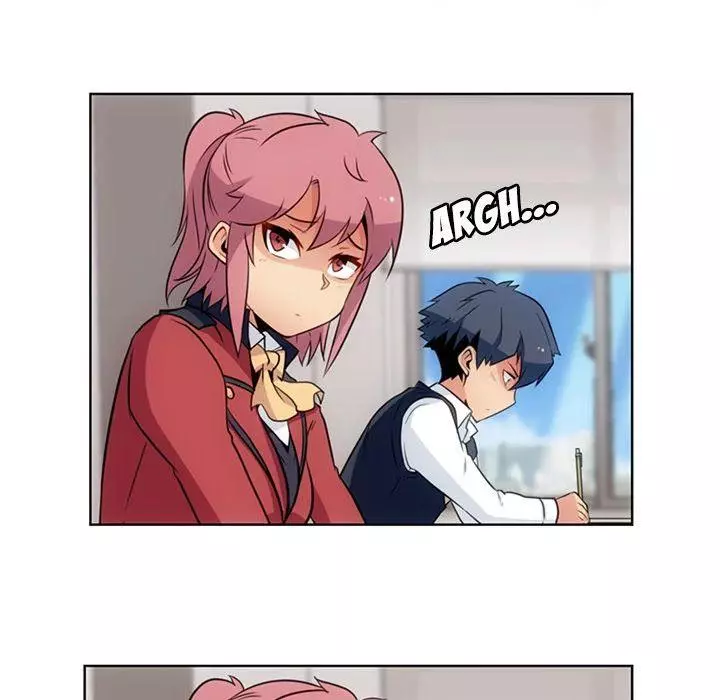 Manga page 58