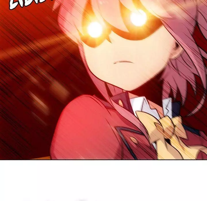 Manga page 64