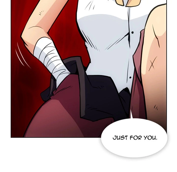 Manga page 24