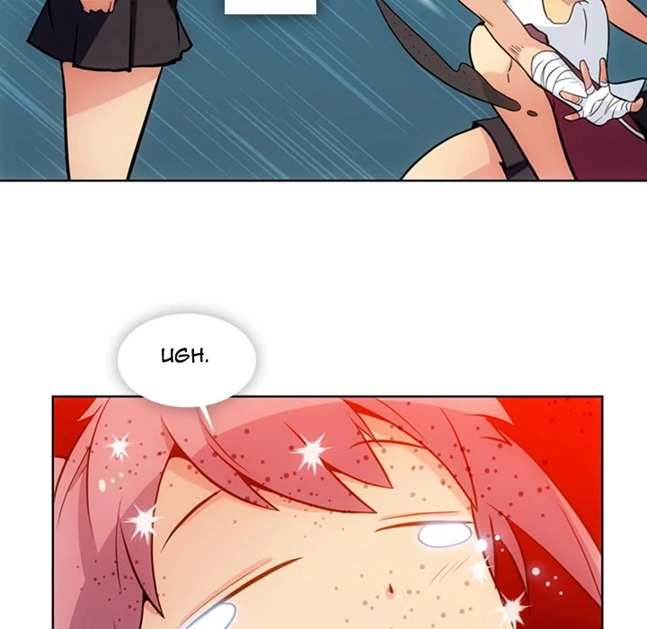 Manga page 27