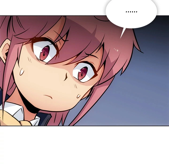 Manga page 35