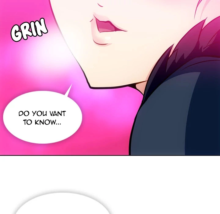 Manga page 49