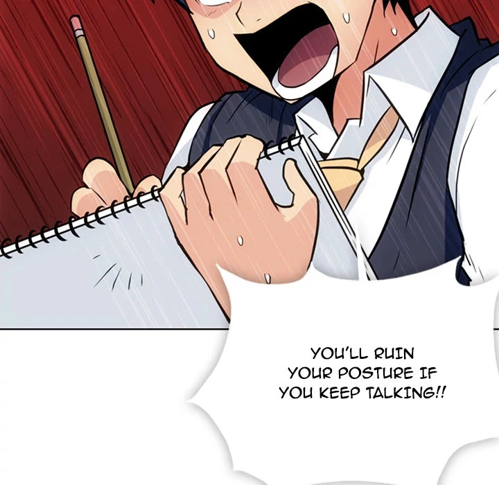 Manga page 71