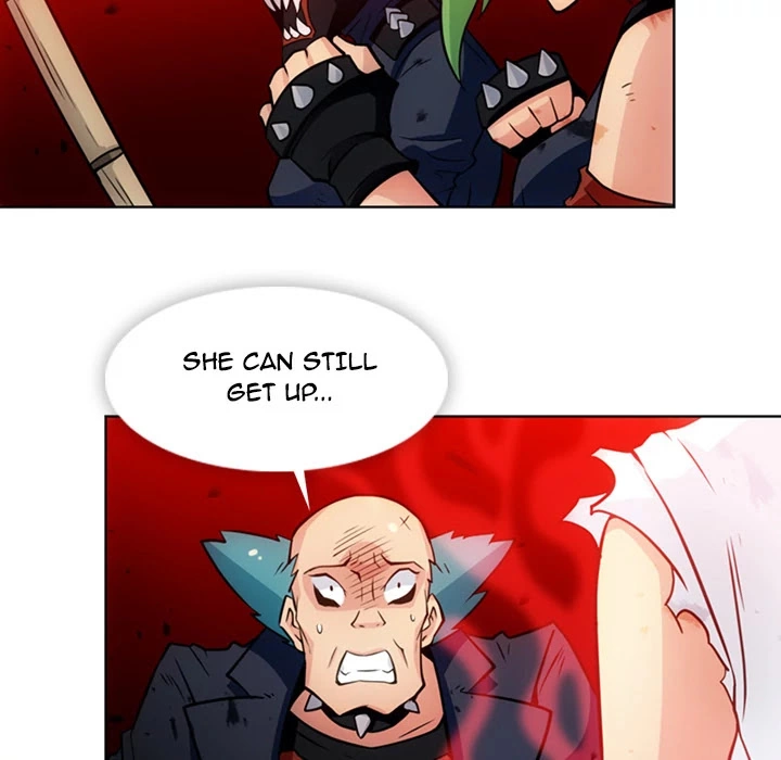 Manga page 101